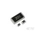TE Connectivity 2-2176326-8 1.80 kΩ SMD 0603 0.01 % 5000 stuk(s) Tape on Full reel