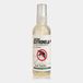 Tot Herba Citronella Muggenafweermiddel Spray 100 ml