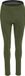 AGU Essential Dames Fietsbroek met Zeem - Groen