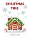 Christmas Time