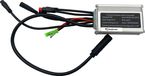 eRider Controller Professional pour eRider Controller pour moteurs avec capteurs à effet Hall 36V 15A E-Bike, electric bicycle, Pedelec, scooter