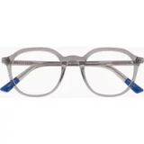 Demetz Owlet Originals OWII446 Lunettes de vue enfant