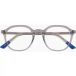 Demetz Owlet Originals OWII446 Lunettes de vue enfant