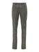 RICANO Pantalon gris basalte