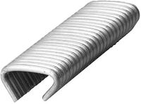 Malco HRA5 EV Varken Ring Clips