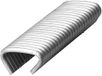 Malco HRA5 EV Varken Ring Clips