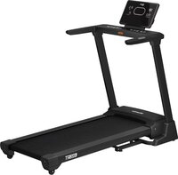 Virtufit TR-200i