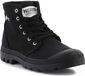 Palladium Hi Organic Ii 77100008M