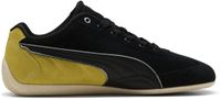 Puma Ferrari Speedcat Chaussures Noir EU 42