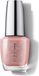 OPI Infinite Shine 2 - Barefoot in Barcelona - 15 ml