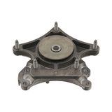 Febi 29331 Motorophanging
