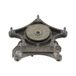 Febi 29331 Motorophanging