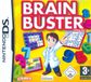 Nintendo Brain Buster Puzzle Pak