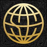 Bertus Distributie State Champs Around The World And Back