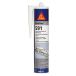 Sika Sika Mastic 591 300ml