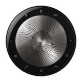 Jabra Speak 710 MS - Haut-parleur - USB/Bluetooth - Noir/Argent