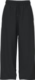 Name it joggingbroek Wide leg