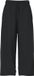 Name it joggingbroek Wide leg