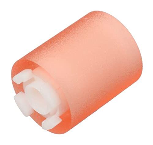 Ricoh Imaging Ricoh af032085 fixeerer roze wit