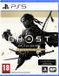 Sony Playstation Ghost of Tsushima: Director's Cut - PS5