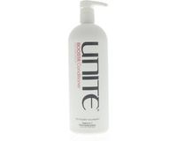 Unite Boosta Conditioner 1000 ml