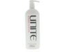 Unite Boosta Conditioner 1000 ml