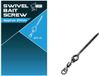Nash Swivel Bait Screw 21 mm