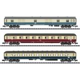 MiniTrix T18275 Set de train rapide 2 FD 1922 Berchtesgadener land
