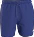 Calvin Klein Zwembroek Blauw XL Man