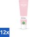 Weleda Crème visage sensible hydratante - 30ml