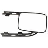Green Valley 101519 vizierclip, aantal 1