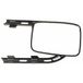 Green Valley 101519 vizierclip, aantal 1