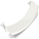 Bosch Poignée de porte lave-linge 00751782