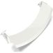 Bosch Poignée de porte lave-linge 00751782