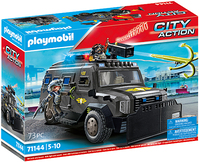 Playmobil 71144