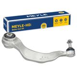 Meyle Bras de liaison, suspension de roue 316 050 0166/hd