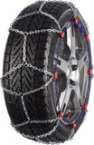 Pewag Sneeuwkettingen SXP 505 SNOX PRO 2 st. 05127
