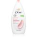 Dove Nutrition & Glow Douchegel 450 ml