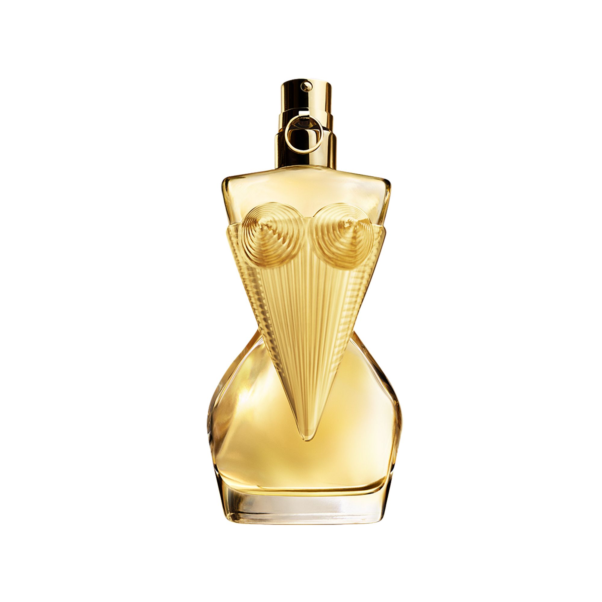 Jean Paul Gaultier Divine / 30 (ml) / Women