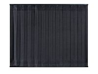 Lampa 66810 Limousine, 2 stuks