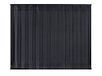 Lampa 66810 Limousine, 2 stuks
