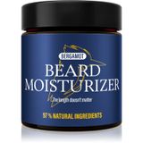 Steve's Beard Moisturizer