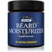 Steve's Beard Moisturizer