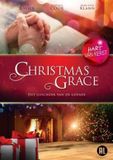 Source1 Christmas Grace (DVD)