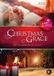 Source1 Christmas Grace (DVD)