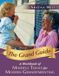 The Libri GmbH The Grand Guide: Mindful Tools for Modern Grandparents