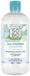 Léa Nature SO BIO étic SO’BiO étic Aloe Vera Hydrating Micellar Water 500 ml