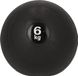 ENDURANCE Slam ball 6 kg zwart