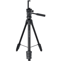BlueBuilt Smartphone Tripod