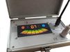 Inuk - Bioresonantie - Biofield Body Scan - Scanalyser - Gezondheidscheck - Lichaamsfrequentie Test